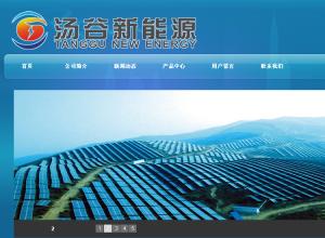 上海定制网站开发,网站推广优化,企业网站